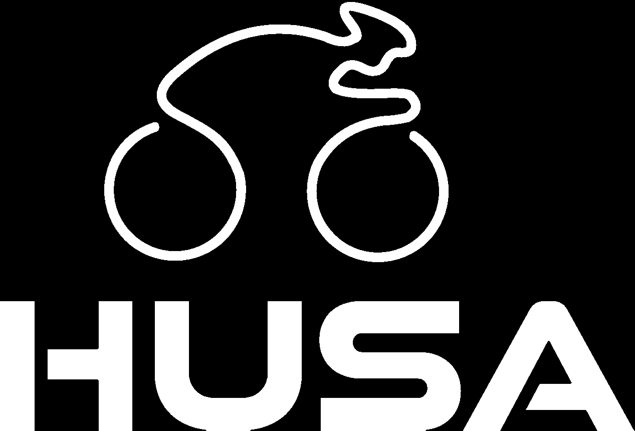 Husa Bike