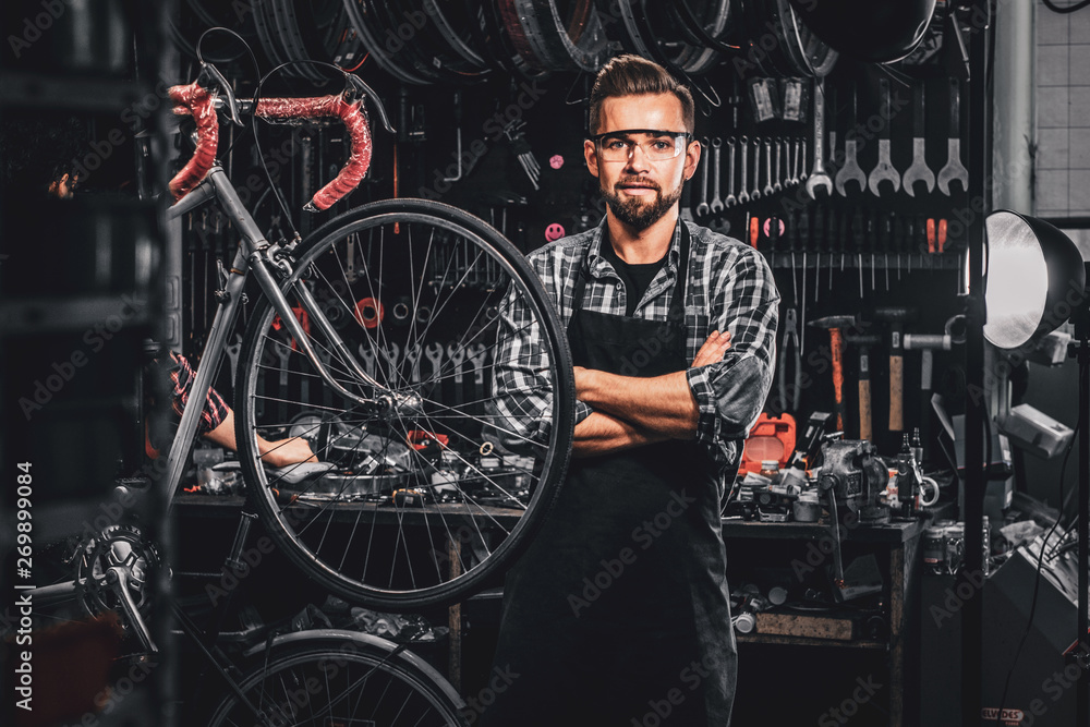 AdobeStock_269899084_Preview